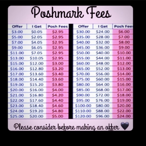 Handcrafted Pink Druzy Geode Agate Slice Pendant Necklace on Waxed Cotton Cord - Picture 11 of 12